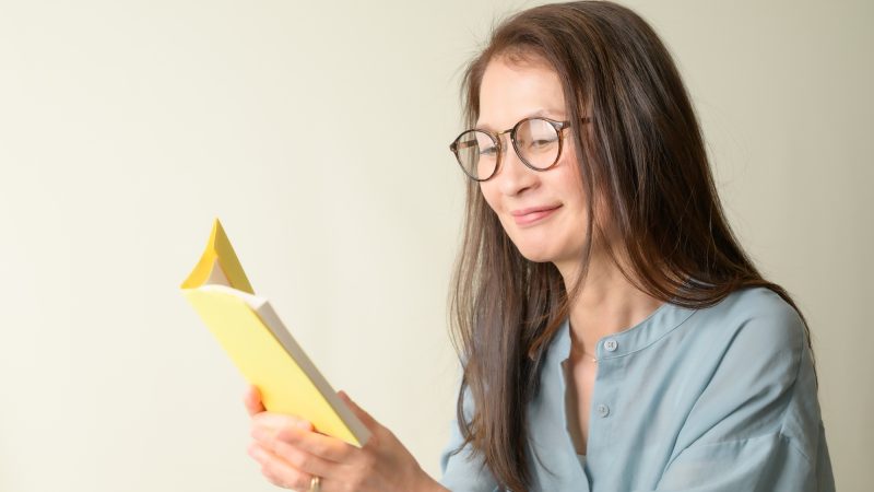 「省略構文」を例文付きで解説！省略がわかると英語がラクに読める