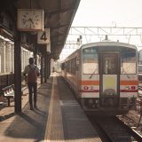 「交通の便がいい」を英語で何て言う？「アクセスがいい」など類似表現も解説！