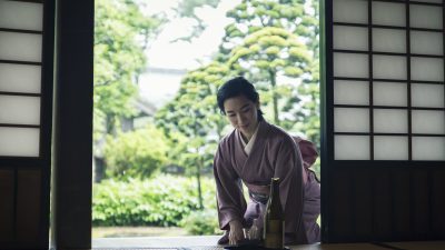 外国人に喜ばれる！おもてなし英語フレーズと文化マナーを英語で説明するには？