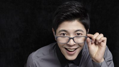 今話題のヨドバシとは？Switch2普通に買えた件で英語を学ぼう