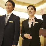 「また会いましょう」って英語でなんて言う？"See you again."以外の表現も紹介