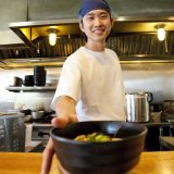 ラーメン屋店員の仕事を英語で説明！業務内容や日本のラーメン文化をわかりやすく紹介