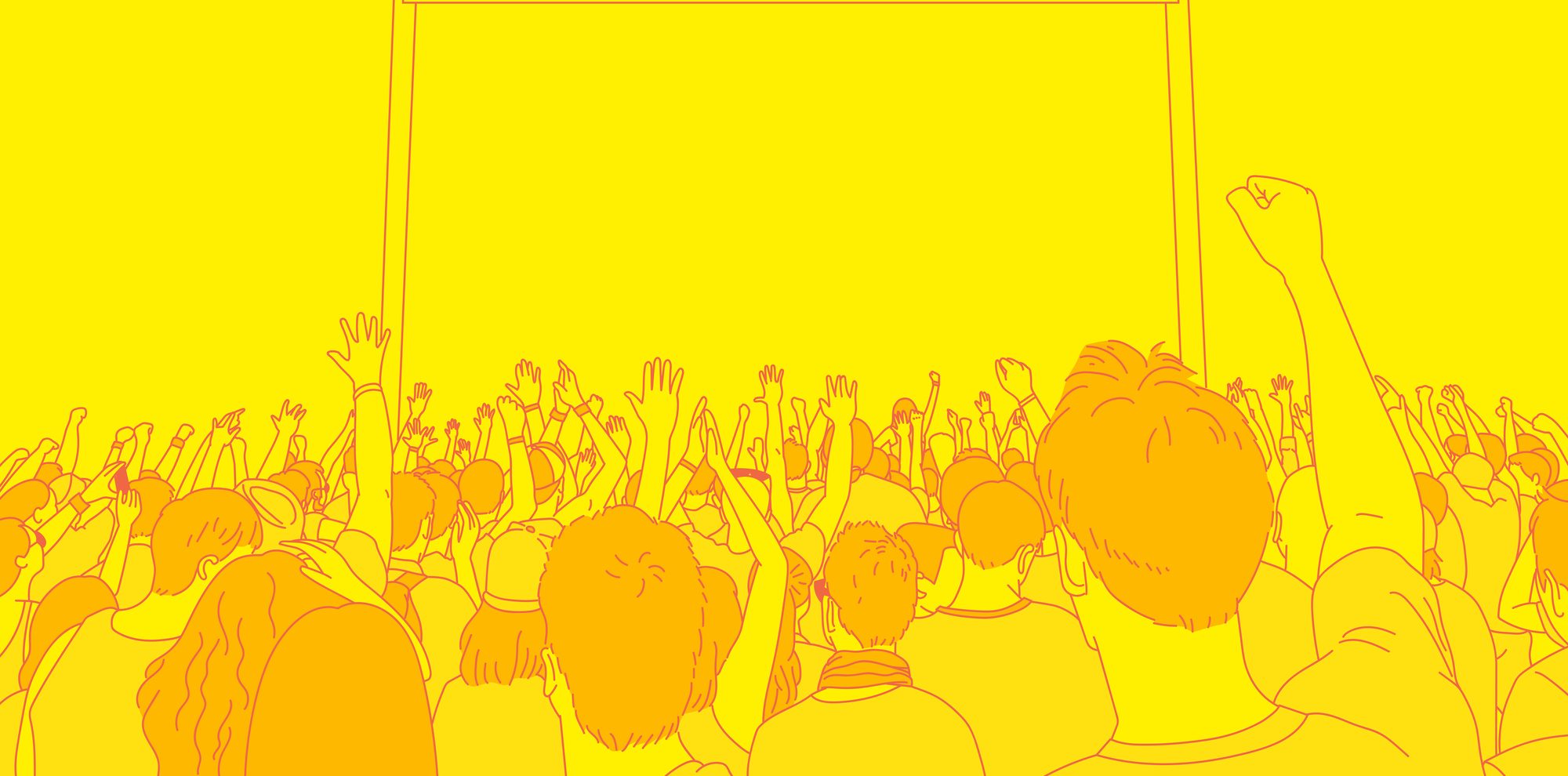 今話題のラブライブとは？「最高のライブ」と話題のステージ感想を英語で話そう！