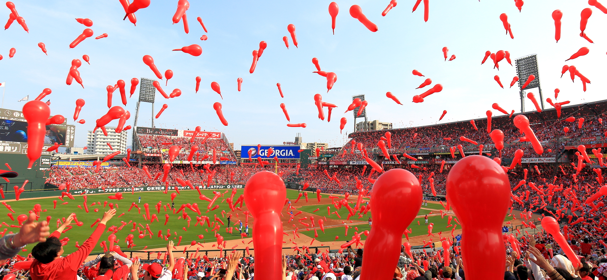 Xで話題の「セリーグ」とは？セパ交流戦の野球のトレンドから英語を学ぼう！