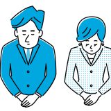 「以後気をつけます」を英語で何て言う？ビジネスで使える表現まとめ