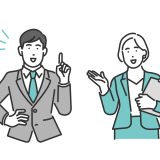 「礎（いしずえ）を築く」を英語で何て言う？類似表現もまとめて解説！