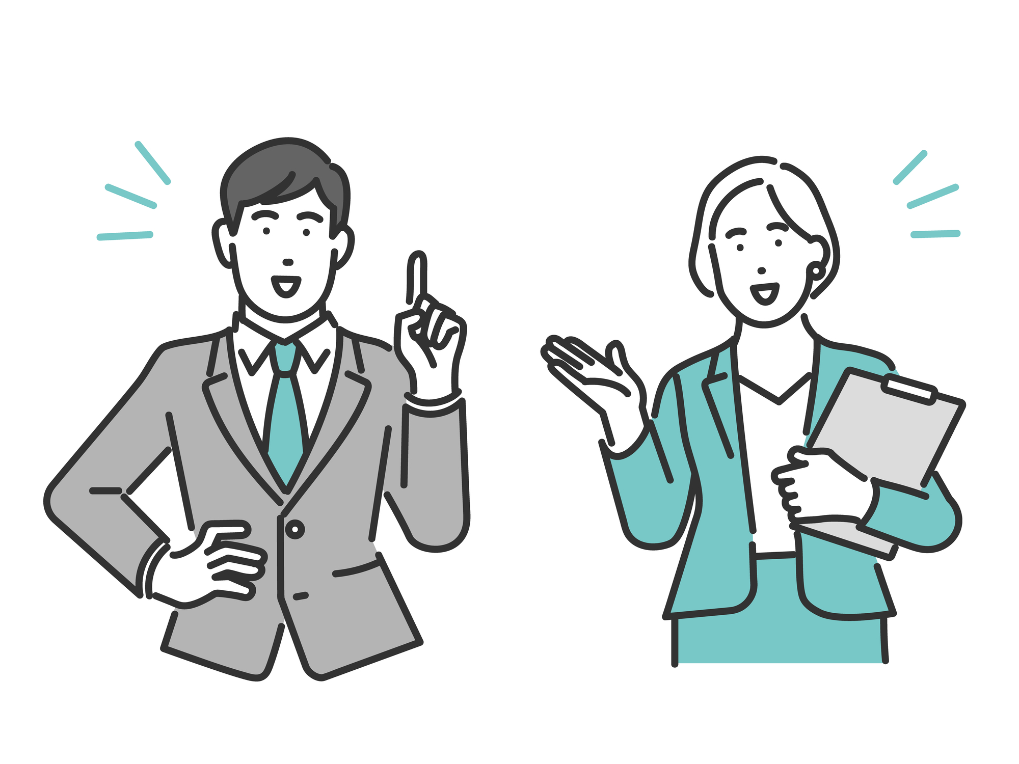 「前提として」を英語で何て言う？premiseとassumptionの違いも解説！