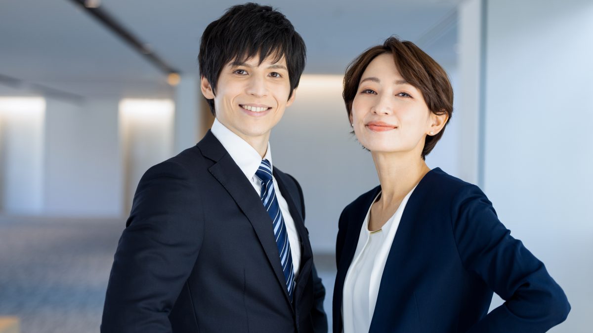 観光業界でキャリアアップ！英語力を伸ばす勉強法と実践練習完全ガイド