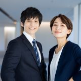 観光業界でキャリアアップ！英語力を伸ばす勉強法と実践練習完全ガイド