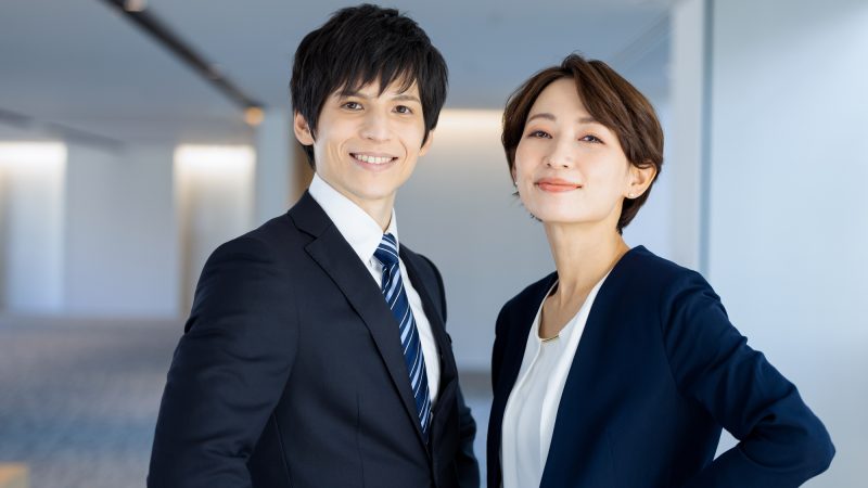 観光業界でキャリアアップ！英語力を伸ばす勉強法と実践練習完全ガイド