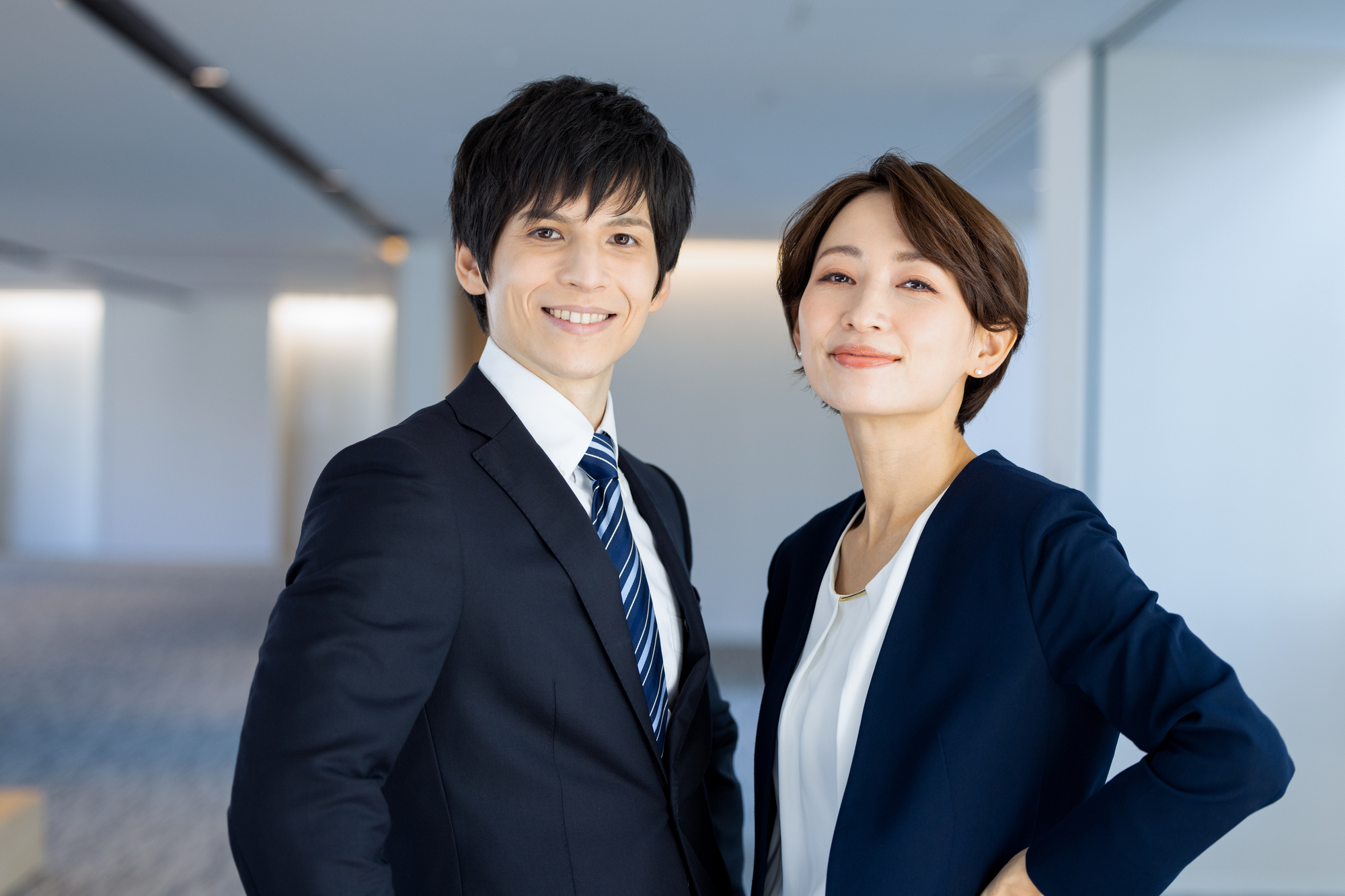 観光業界でキャリアアップ！英語力を伸ばす勉強法と実践練習完全ガイド