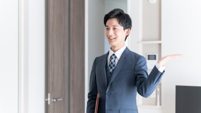不動産業を英語で説明！役割や必要なスキルも徹底解説！