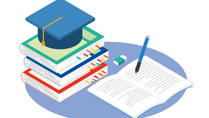 比較構文を徹底解説！例文付きで入門者にもわかりやすく