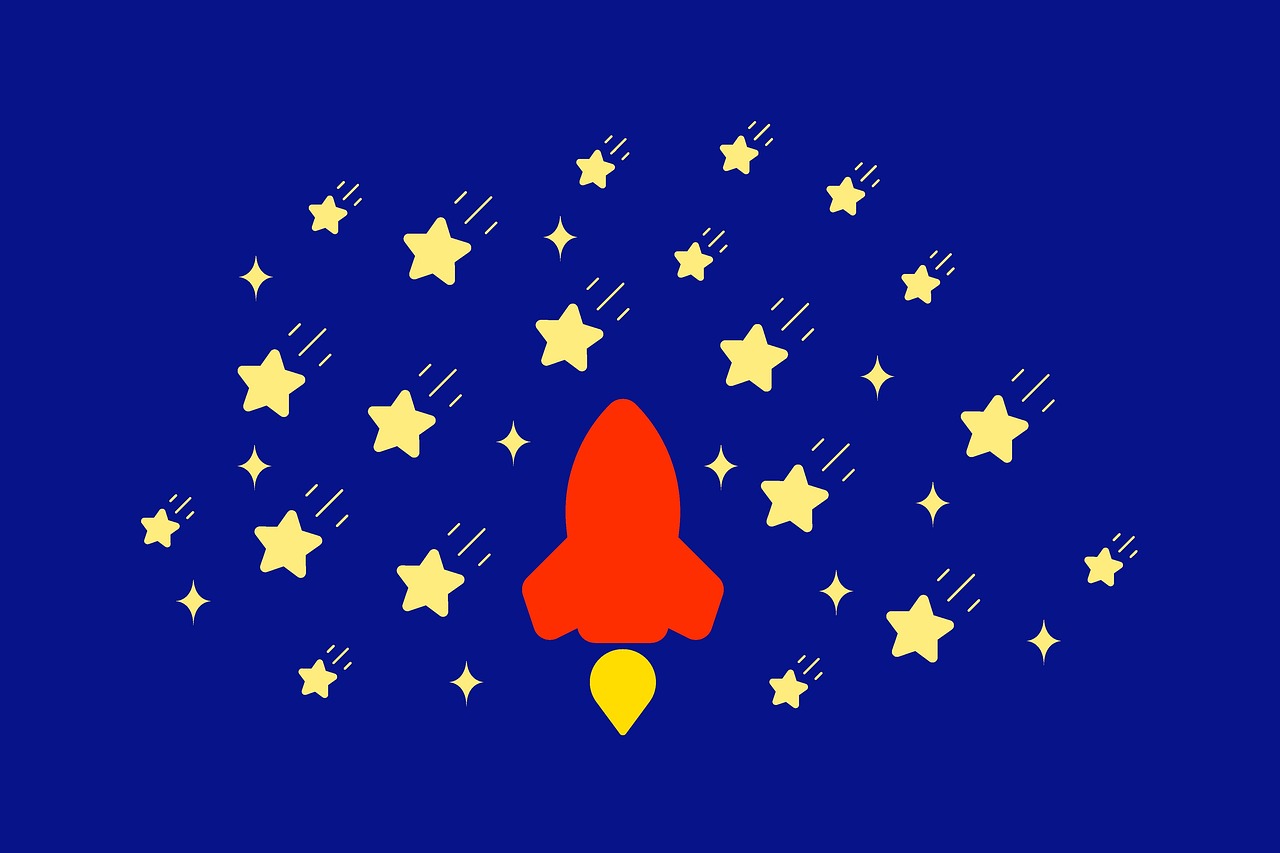 スピーキング（面接）対策：パターン練習が最重要！