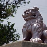 沖縄の伝統文化に深く根ざした守り神「シーサー」を紹介