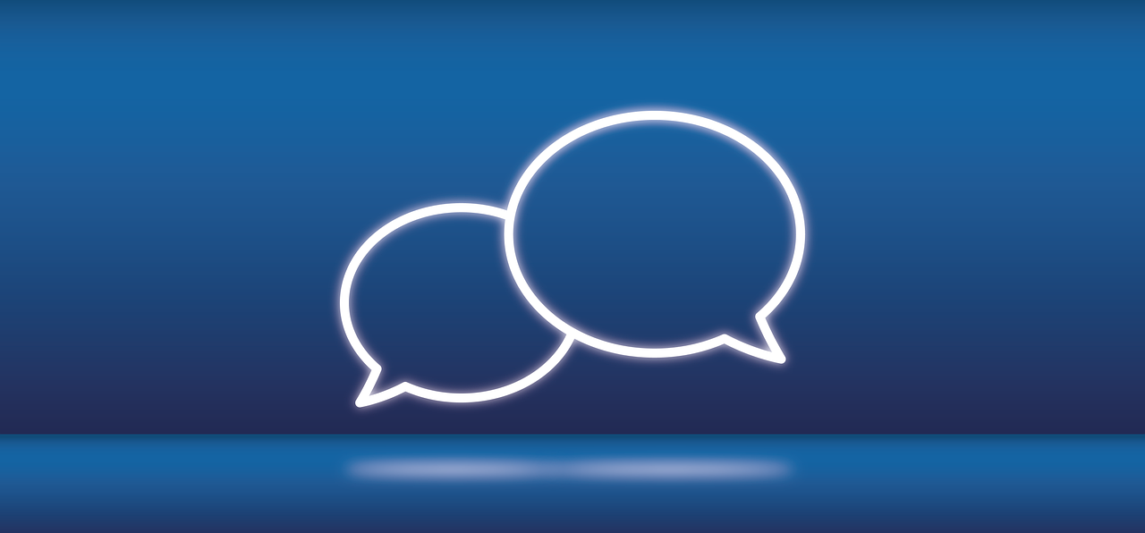 「解散」を表す英語フレーズまとめ