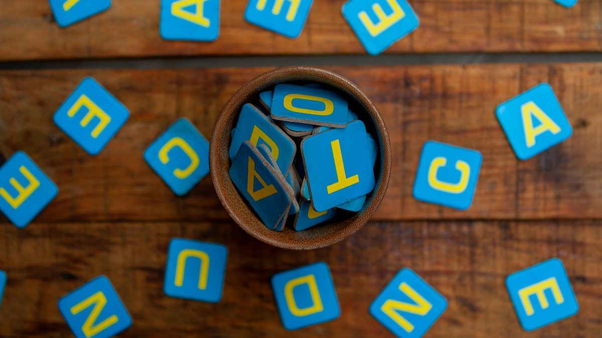 「言語化」を英語で何て言う？類似表現もまとめて解説！