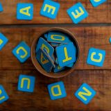 「言語化」を英語で何て言う？類似表現もまとめて解説！