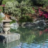 「侘び寂び」を英語で何て言う？外国人に説明したい日本独自の表現を解説！