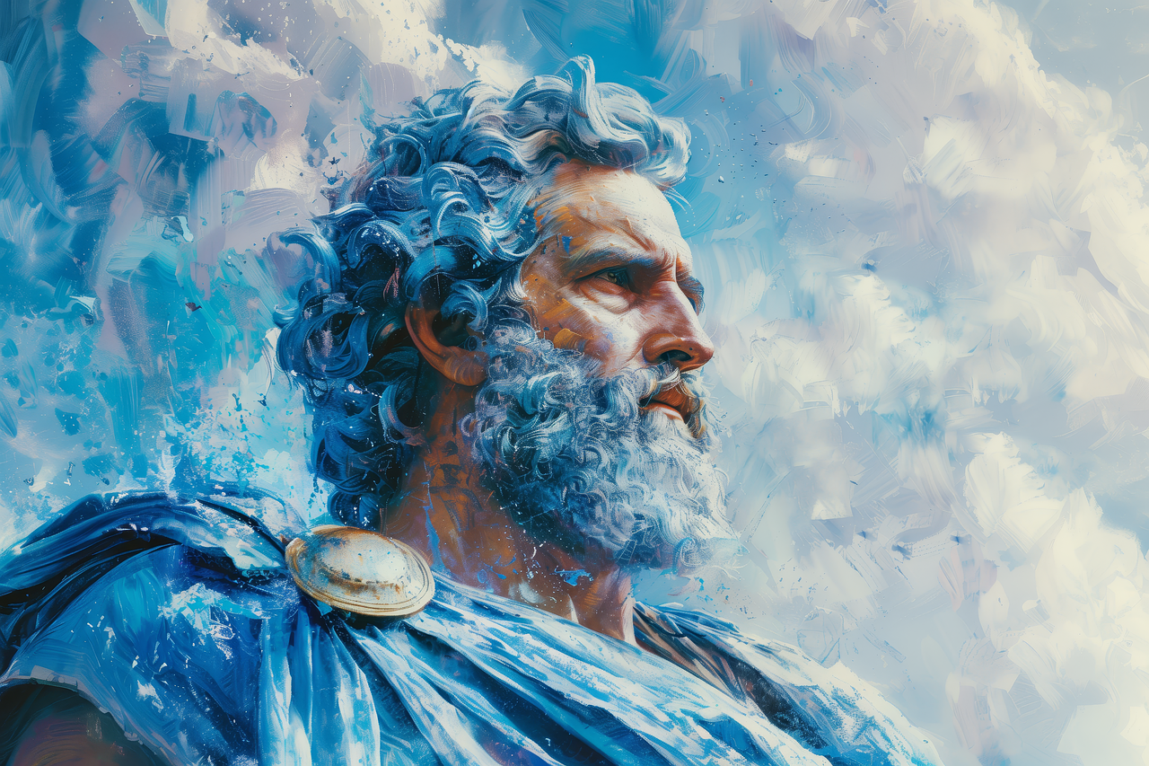 タイタンとは何か？　What is Titan?