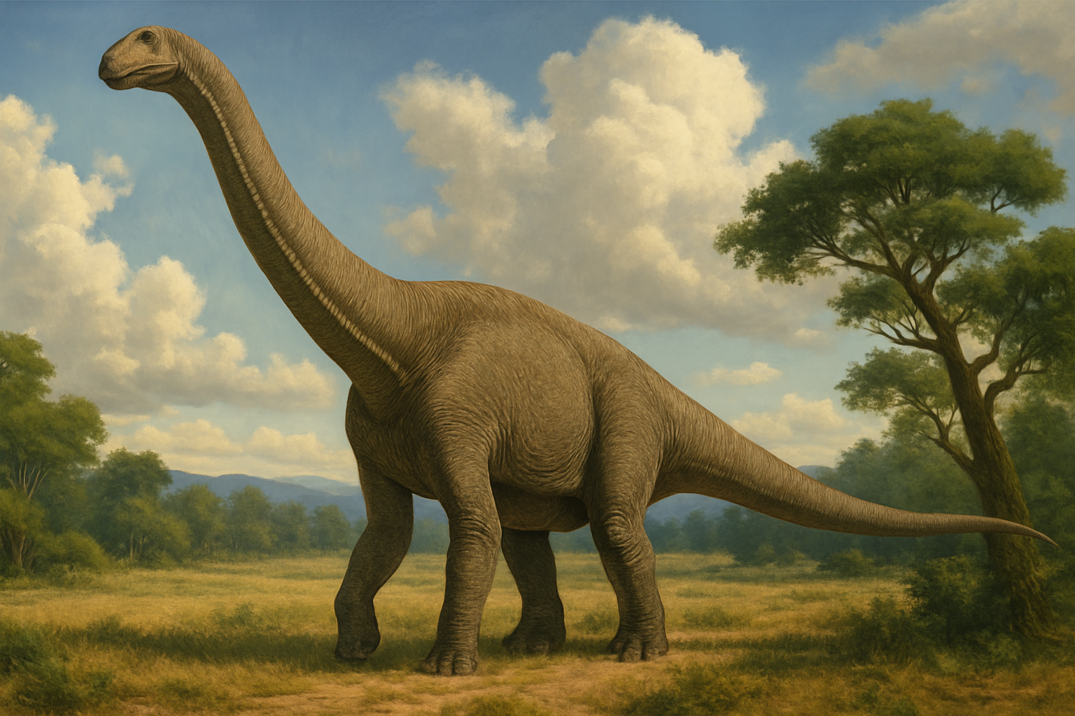 パタゴティタン