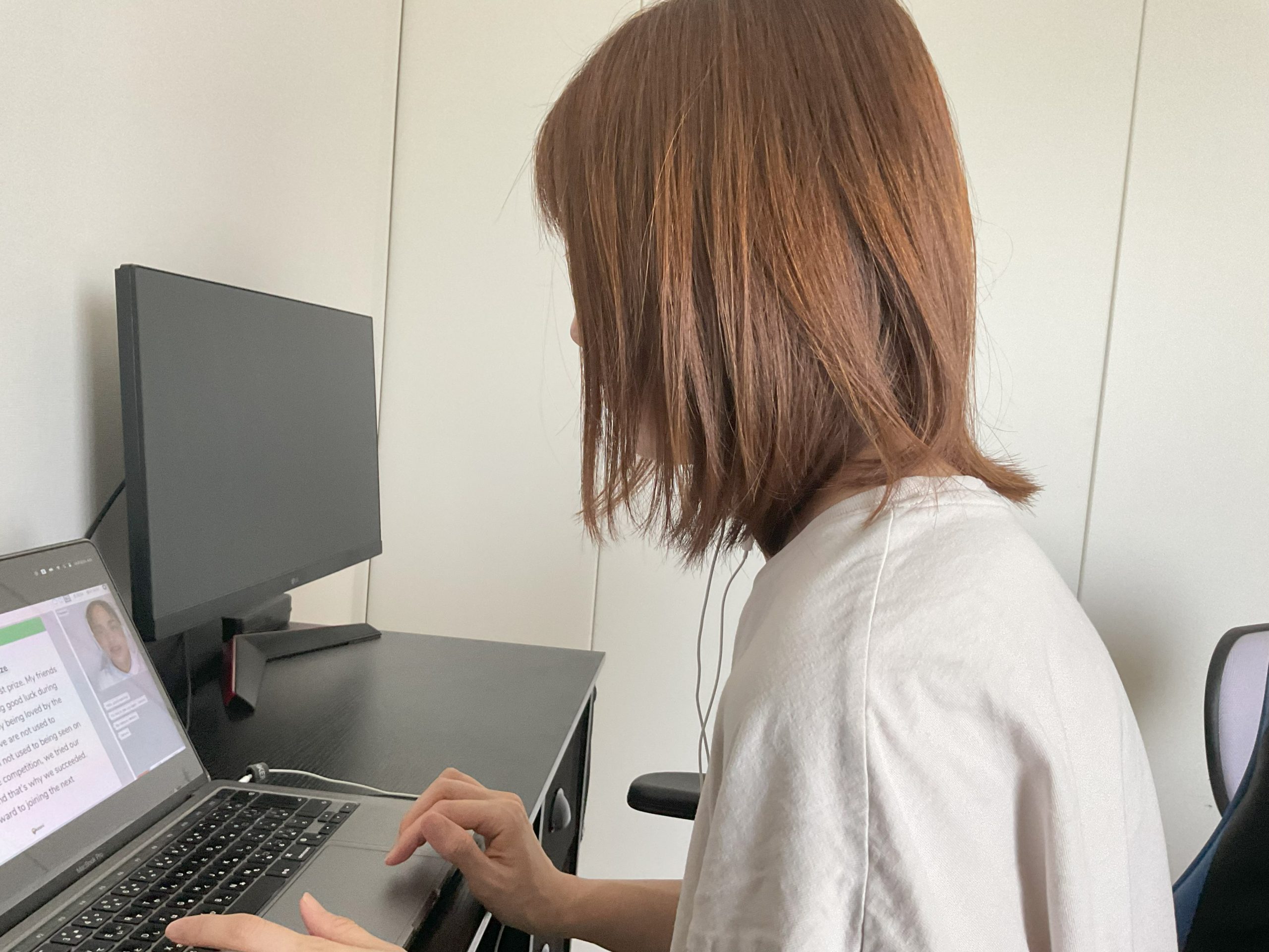 総合英語コース5