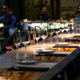 「満席」は英語で何て言う？場面別の言い回しをチェック！