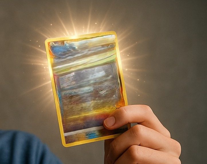 今話題のホウオウとは？