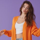 「特にない」を英語で何て言う？日常生活やビジネスで使える表現まとめ