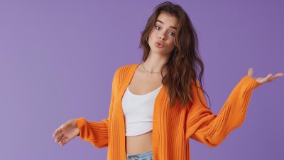 「特にない」を英語で何て言う？日常生活やビジネスで使える表現まとめ