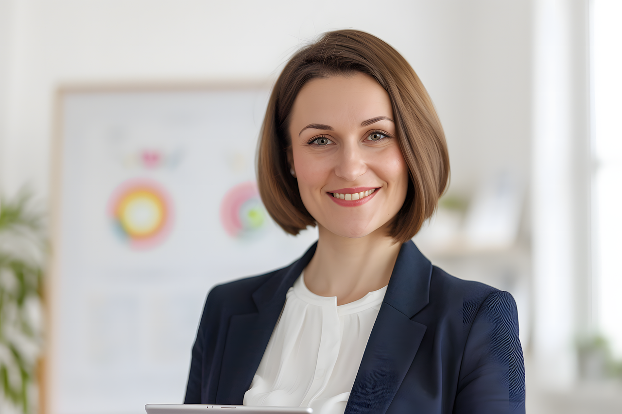 「声をかける」表現を英語で