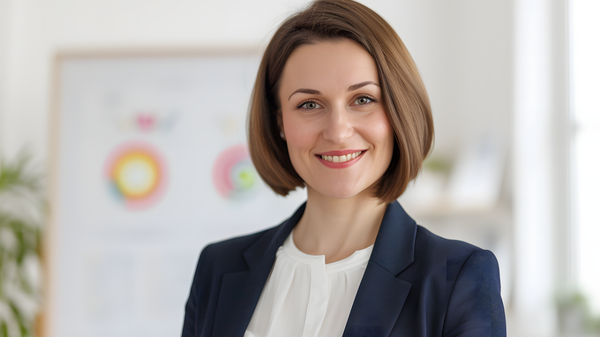 「部長」は英語で何て言う？役職名の英語一覧も紹介