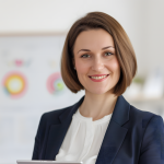 「部長」は英語で何て言う？役職名の英語一覧も紹介