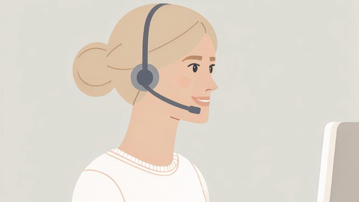 「左様でございます」は英語で何て言う？丁寧な言い回しや使い方を解説