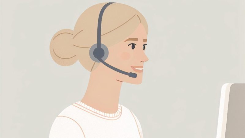 「左様でございます」は英語で何て言う？丁寧な言い回しや使い方を解説