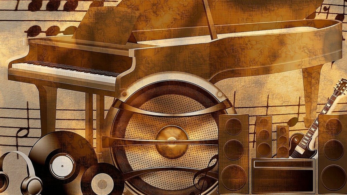 日本の音楽ホテルスタッフを英語で説明｜通常ホテルとの違いもわかりやすく紹介