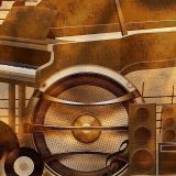 日本の音楽ホテルスタッフを英語で説明｜通常ホテルとの違いもわかりやすく紹介