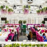 「貸切」って英語で何て言う？シーン別に使い分けよう！