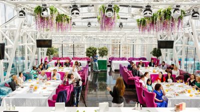 「貸切」って英語で何て言う？シーン別に使い分けよう！