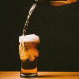 クラフトビール専門店店員｜種類の説明から飲み方提案まで！お役立ち英単語とロールプレイング