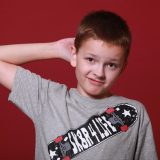 「自業自得」って英語で何て言う？ことわざやスラングもご紹介！