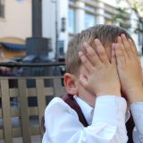 「意味がない」を英語で何て言う？スラングや関連表現も解説！