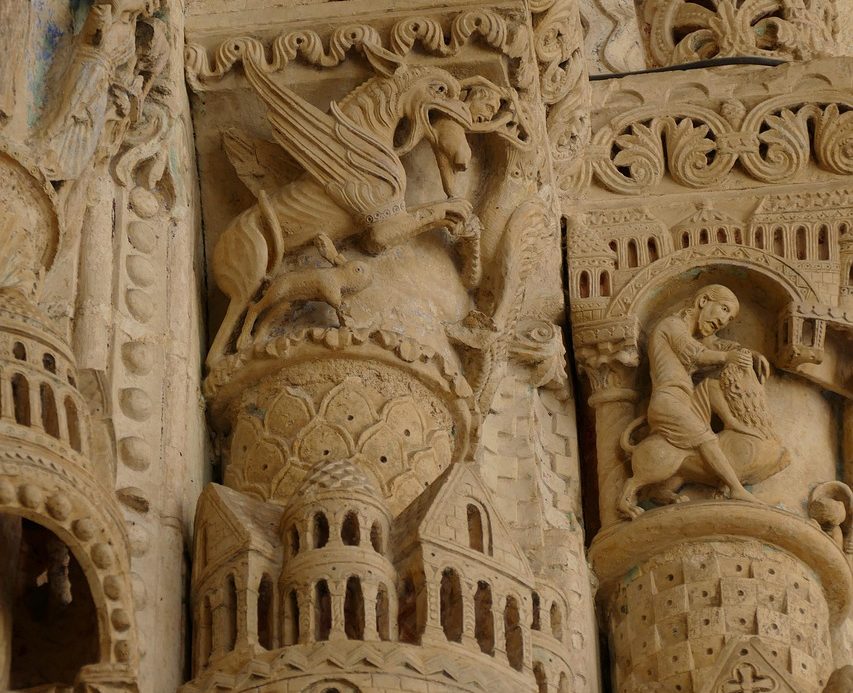 おすすめスポット