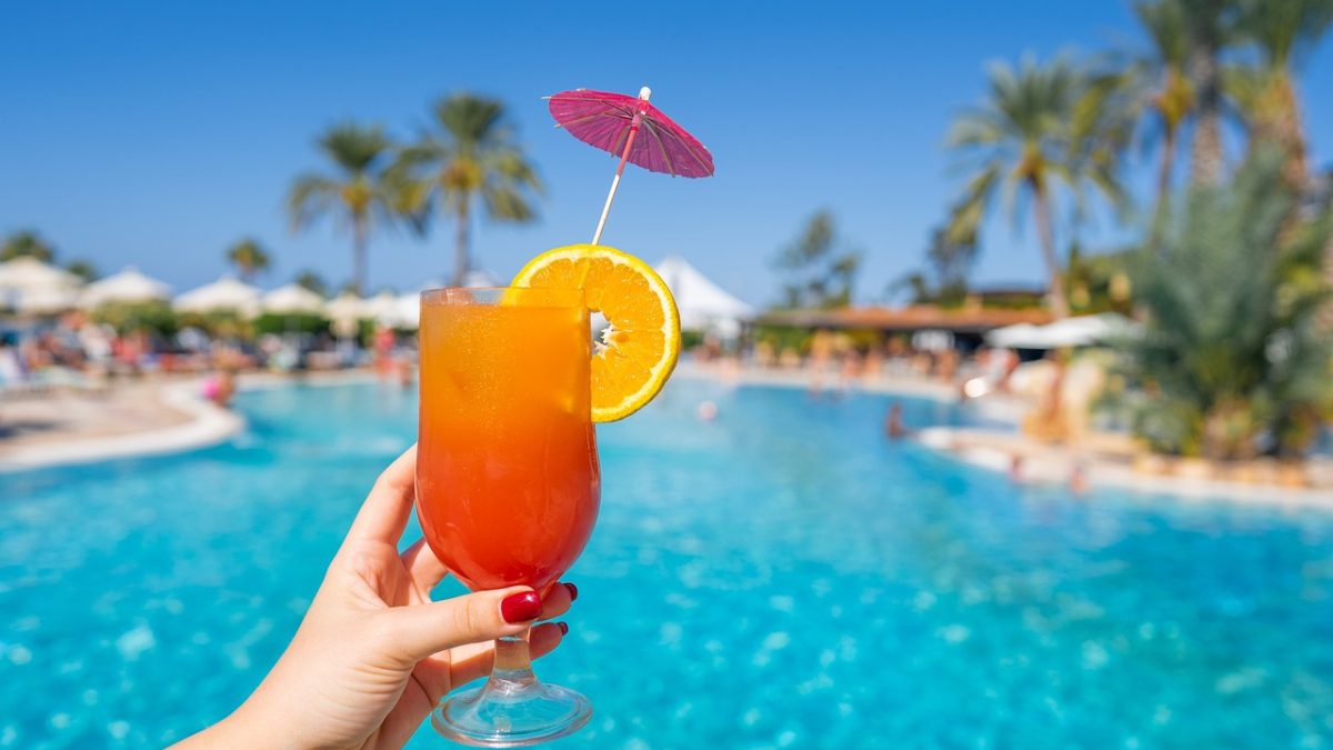 「非日常」を英語で何て言う？「日常」など反対の表現も解説！