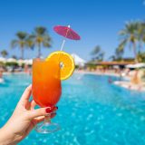 「非日常」を英語で何て言う？「日常」など反対の表現も解説！