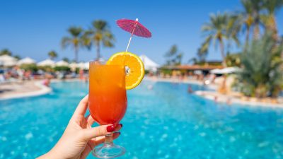 「非日常」を英語で何て言う？「日常」など反対の表現も解説！