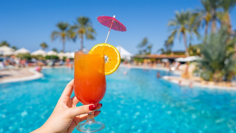 「非日常」を英語で何て言う？「日常」など反対の表現も解説！