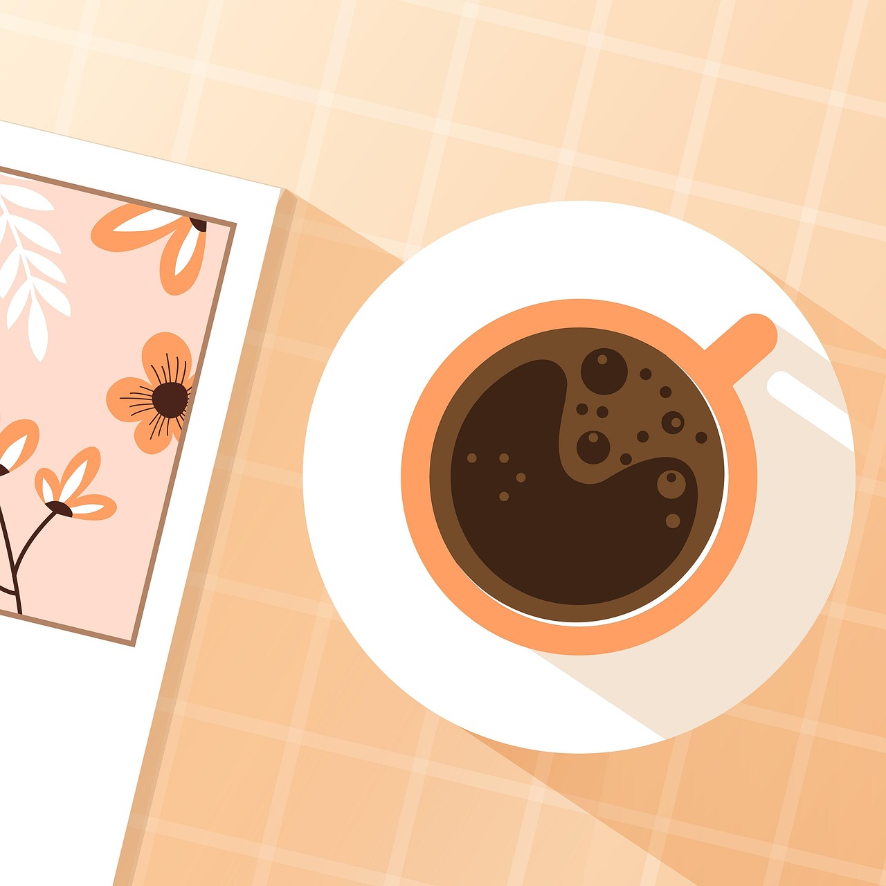 「実を言うと」を英語で何て言う？