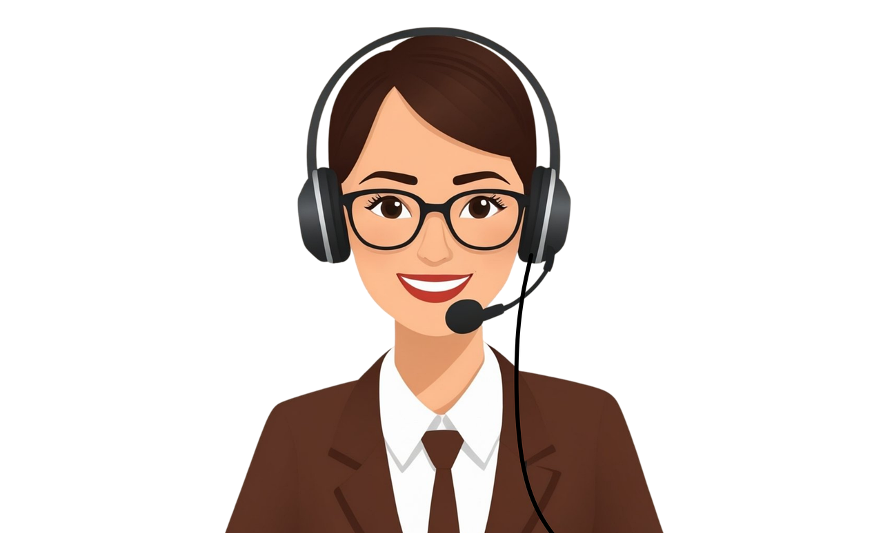 「左様でございます」ってどういう意味？