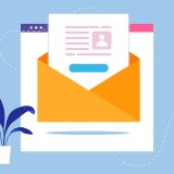 「よろしくお伝えください」を英語で何て言う？言えそうで言えない表現を解説！